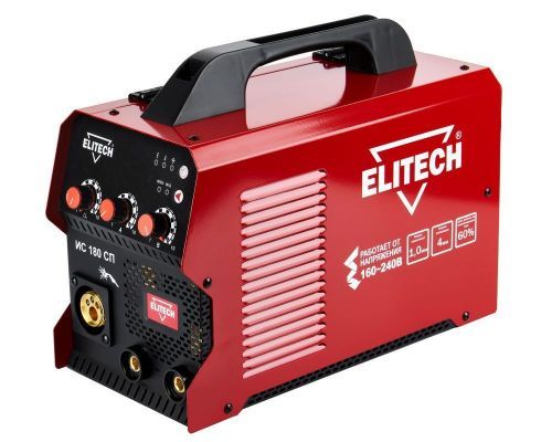 сварочный полуавтомат elitech дм ис 180 сп купить, цена, фото, описание, характеристики, инструкция, отзывы, недорого купить, скидка, официальный сайт, магазин, самара, заказать