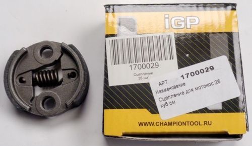 сцепление для мотокос 26 куб. см (а) купить, цена, фото, описание, характеристики, инструкция, отзывы, недорого купить, скидка, официальный сайт, магазин, самара, заказать