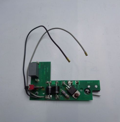 блок управления гуп-7 erp-1000 для перфораторов купить, цена, фото, описание, характеристики, инструкция, отзывы, недорого купить, скидка, официальный сайт, магазин, самара, заказать