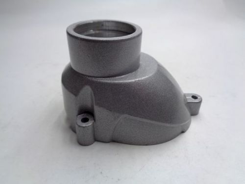 корпус редуктора ду-13/750эр (дм) для дрелей купить, цена, фото, описание, характеристики, инструкция, отзывы, недорого купить, скидка, официальный сайт, магазин, самара, заказать