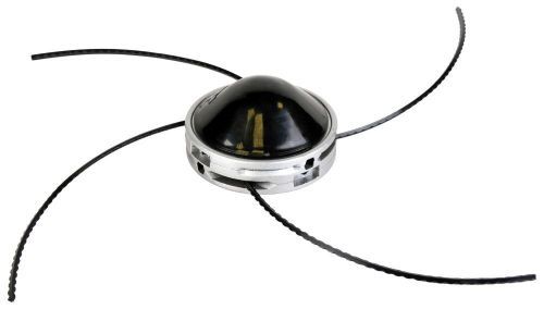 головка триммерная elitech, посадка 25.4мм,4лески купить, цена, фото, описание, характеристики, инструкция, отзывы, недорого купить, скидка, официальный сайт, магазин, самара, заказать