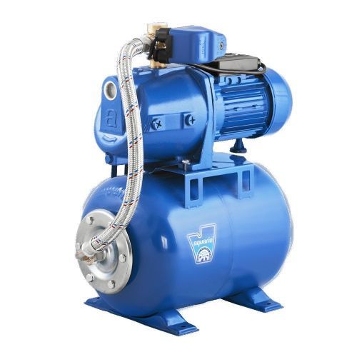 станция насосная aquario auto ajc-125c спец.уп купить, цена, фото, описание, характеристики, инструкция, отзывы, недорого купить, скидка, официальный сайт, магазин, самара, заказать