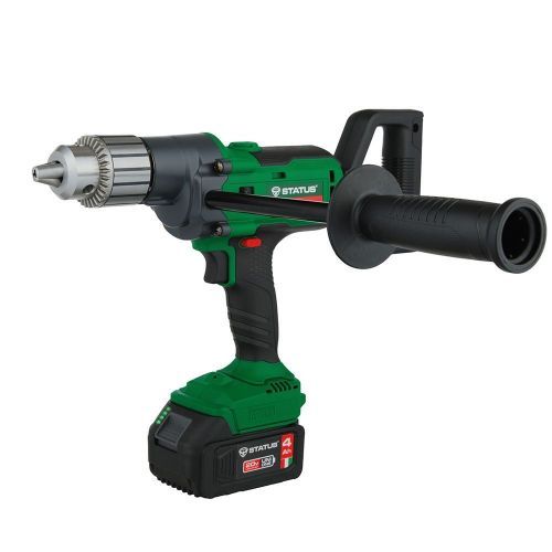 дрель аккум status cbl24 li купить, цена, фото, описание, характеристики, инструкция, отзывы, недорого купить, скидка, официальный сайт, магазин, самара, заказать