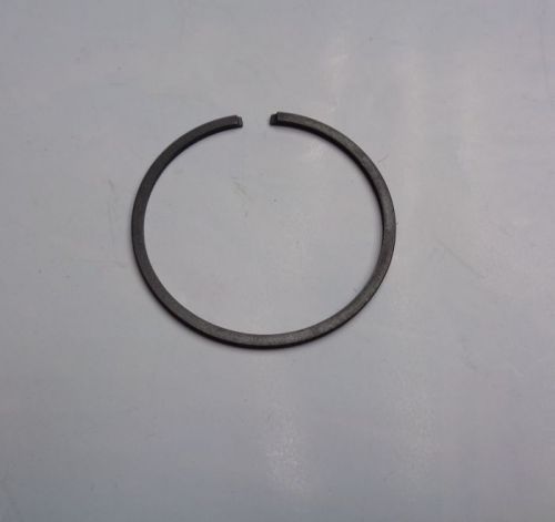 кольцо поршневое 40мм. купить, цена, фото, описание, характеристики, инструкция, отзывы, недорого купить, скидка, официальный сайт, магазин, самара, заказать