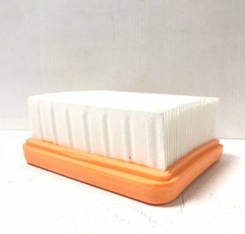 фильтр воздушный hitachi dsh700, 900 купить, цена, фото, описание, характеристики, инструкция, отзывы, недорого купить, скидка, официальный сайт, магазин, самара, заказать