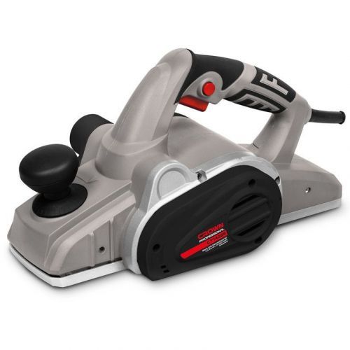 рубанок crown ct14026 купить, цена, фото, описание, характеристики, инструкция, отзывы, недорого купить, скидка, официальный сайт, магазин, самара, заказать