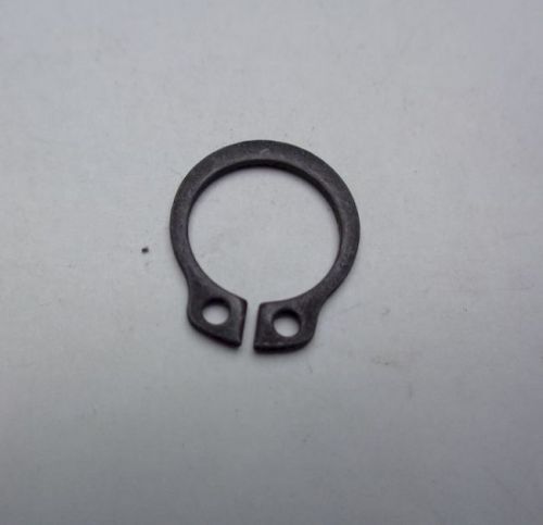 кольцо стопорное м-18 для отбойных молотков купить, цена, фото, описание, характеристики, инструкция, отзывы, недорого купить, скидка, официальный сайт, магазин, самара, заказать