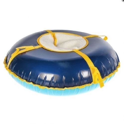 тюбинг меховушка  90 см купить, цена, фото, описание, характеристики, инструкция, отзывы, недорого купить, скидка, официальный сайт, магазин, самара, заказать