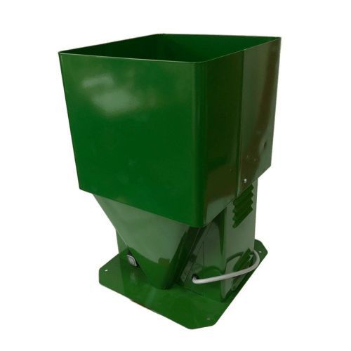 зернодробилка ярмаш -170 купить, цена, фото, описание, характеристики, инструкция, отзывы, недорого купить, скидка, официальный сайт, магазин, самара, заказать