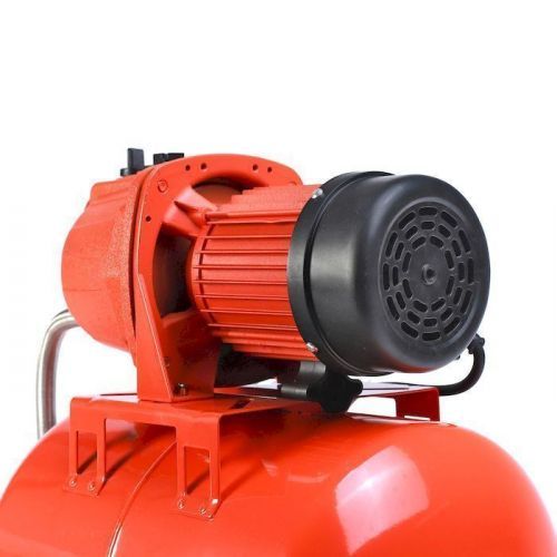 станция насосная patriot pw 1200-24 c купить, цена, фото, описание, характеристики, инструкция, отзывы, недорого купить, скидка, официальный сайт, магазин, самара, заказать