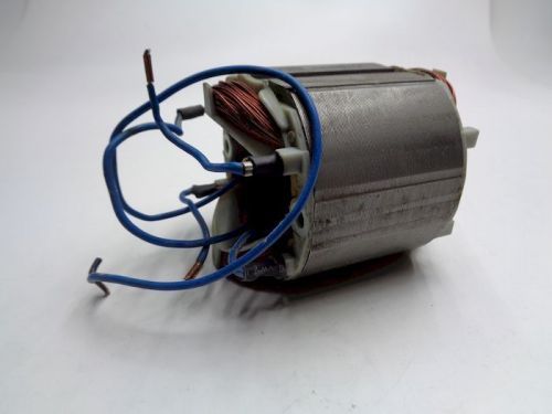 статор h1100 уценка купить, цена, фото, описание, характеристики, инструкция, отзывы, недорого купить, скидка, официальный сайт, магазин, самара, заказать