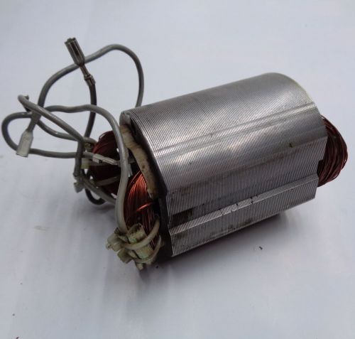 статор ag116,124 уценка купить, цена, фото, описание, характеристики, инструкция, отзывы, недорого купить, скидка, официальный сайт, магазин, самара, заказать