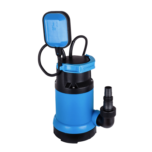 насос дренажный aquario ads-1700 купить, цена, фото, описание, характеристики, инструкция, отзывы, недорого купить, скидка, официальный сайт, магазин, самара, заказать