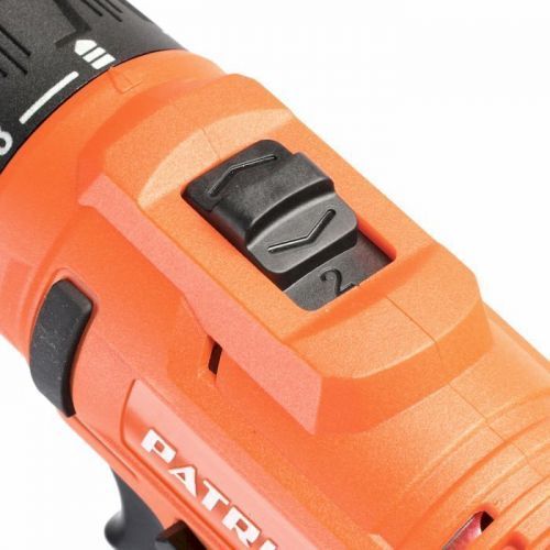 дрель аккум patriot br 189ues купить, цена, фото, описание, характеристики, инструкция, отзывы, недорого купить, скидка, официальный сайт, магазин, самара, заказать