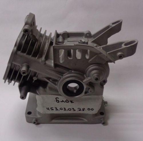 блок цилиндра смб-550, в сборе с подш. и сальником купить, цена, фото, описание, характеристики, инструкция, отзывы, недорого купить, скидка, официальный сайт, магазин, самара, заказать