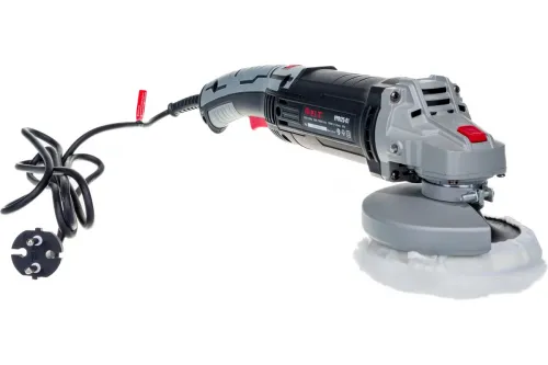 полировальная шлифмашина pit рро125-с1 купить, цена, фото, описание, характеристики, инструкция, отзывы, недорого купить, скидка, официальный сайт, магазин, самара, заказать