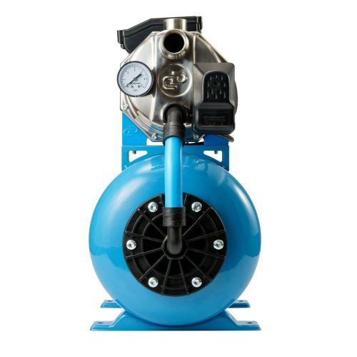 станция насосная джилекс джамбо 70/50 н-24 (2.0) купить, цена, фото, описание, характеристики, инструкция, отзывы, недорого купить, скидка, официальный сайт, магазин, самара, заказать