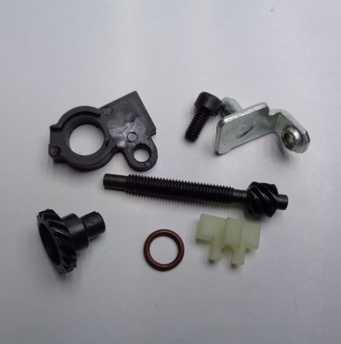 натяжитель цепи 265 для бензопил купить, цена, фото, описание, характеристики, инструкция, отзывы, недорого купить, скидка, официальный сайт, магазин, самара, заказать