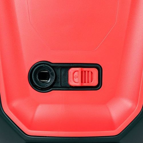 мойка pit php170-c1 купить, цена, фото, описание, характеристики, инструкция, отзывы, недорого купить, скидка, официальный сайт, магазин, самара, заказать