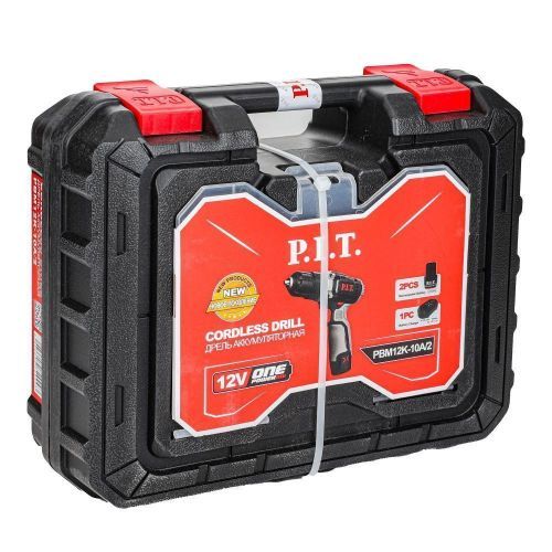 дрель аккум pit pbm12k-10a/2 x-driver купить, цена, фото, описание, характеристики, инструкция, отзывы, недорого купить, скидка, официальный сайт, магазин, самара, заказать