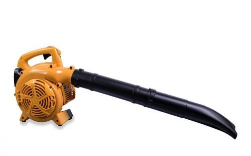 воздуходувка бензиновая champion gв227 купить, цена, фото, описание, характеристики, инструкция, отзывы, недорого купить, скидка, официальный сайт, магазин, самара, заказать