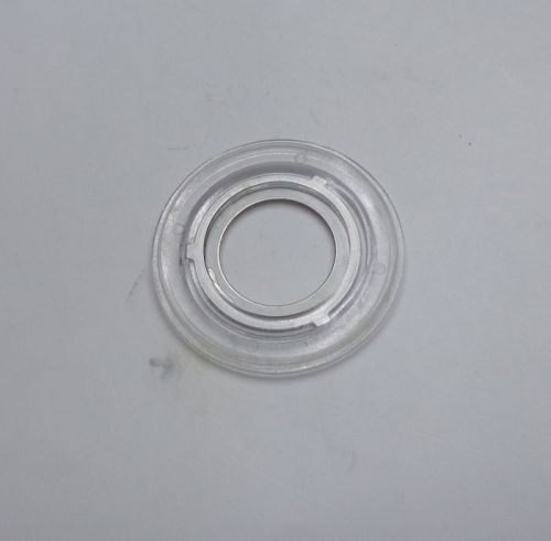 проставка между диффузорами asp (75мм) для насосов купить, цена, фото, описание, характеристики, инструкция, отзывы, недорого купить, скидка, официальный сайт, магазин, самара, заказать