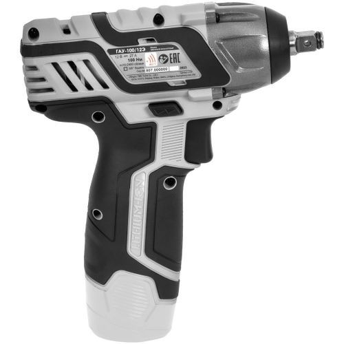 гайковерт интерскол гау-100/12э без акбизу купить, цена, фото, описание, характеристики, инструкция, отзывы, недорого купить, скидка, официальный сайт, магазин, самара, заказать