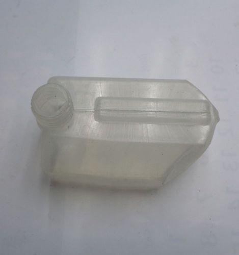 бачок парма-2м для дисковых пил купить, цена, фото, описание, характеристики, инструкция, отзывы, недорого купить, скидка, официальный сайт, магазин, самара, заказать