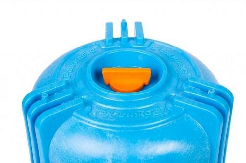 корпус картриджного фильтра 1 м 10” джилекс купить, цена, фото, описание, характеристики, инструкция, отзывы, недорого купить, скидка, официальный сайт, магазин, самара, заказать