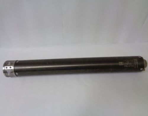 насосная часть asp2b-140-100be black в сборе купить, цена, фото, описание, характеристики, инструкция, отзывы, недорого купить, скидка, официальный сайт, магазин, самара, заказать