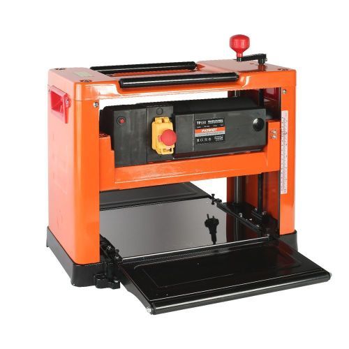 рейсмус patriot tp 330 купить, цена, фото, описание, характеристики, инструкция, отзывы, недорого купить, скидка, официальный сайт, магазин, самара, заказать