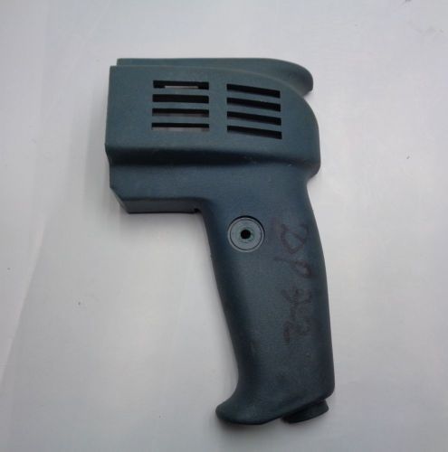 полуручка левая дрели дрэ-2-02 диолд для дрелей купить, цена, фото, описание, характеристики, инструкция, отзывы, недорого купить, скидка, официальный сайт, магазин, самара, заказать