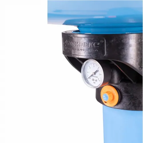 гидроаккумулятор краб-т 18  автоматическое управл купить, цена, фото, описание, характеристики, инструкция, отзывы, недорого купить, скидка, официальный сайт, магазин, самара, заказать