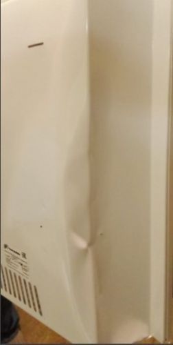 конвектор электромаш 1,5 квт уц купить, цена, фото, описание, характеристики, инструкция, отзывы, недорого купить, скидка, официальный сайт, магазин, самара, заказать