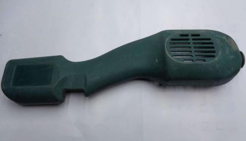 корпус мэу-125 левая часть пн ппк для отб молотков купить, цена, фото, описание, характеристики, инструкция, отзывы, недорого купить, скидка, официальный сайт, магазин, самара, заказать