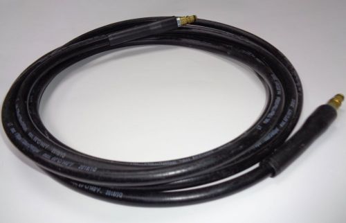 шланг высокого давления gt360, gt540 уценка купить, цена, фото, описание, характеристики, инструкция, отзывы, недорого купить, скидка, официальный сайт, магазин, самара, заказать