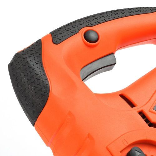 лобзик patriot ls650 купить, цена, фото, описание, характеристики, инструкция, отзывы, недорого купить, скидка, официальный сайт, магазин, самара, заказать