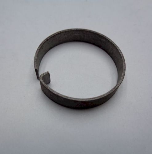 кольцо пружинное п-40, (е-111) для перфораторов купить, цена, фото, описание, характеристики, инструкция, отзывы, недорого купить, скидка, официальный сайт, магазин, самара, заказать