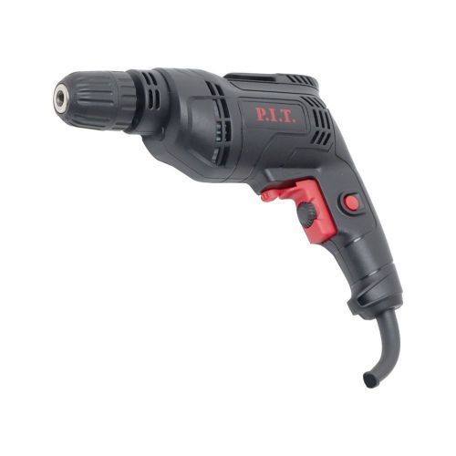 дрель pit pbm10-c купить, цена, фото, описание, характеристики, инструкция, отзывы, недорого купить, скидка, официальный сайт, магазин, самара, заказать