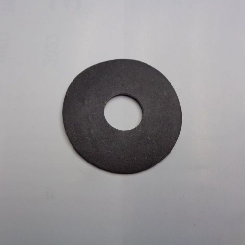 прокладка мшу-2,2-230 лепсе для ушм купить, цена, фото, описание, характеристики, инструкция, отзывы, недорого купить, скидка, официальный сайт, магазин, самара, заказать