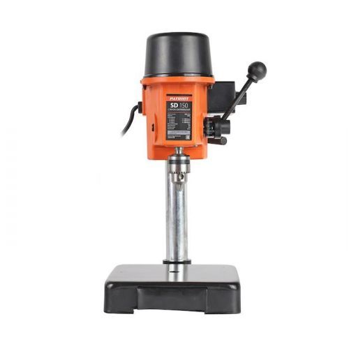 станок сверлильный patriot sd 150 купить, цена, фото, описание, характеристики, инструкция, отзывы, недорого купить, скидка, официальный сайт, магазин, самара, заказать