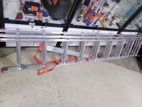 лестница трехсекционная 9 ступеней sarayli уц купить, цена, фото, описание, характеристики, инструкция, отзывы, недорого купить, скидка, официальный сайт, магазин, самара, заказать