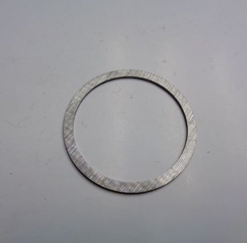 шайба 138 era-18 для перфораторов купить, цена, фото, описание, характеристики, инструкция, отзывы, недорого купить, скидка, официальный сайт, магазин, самара, заказать