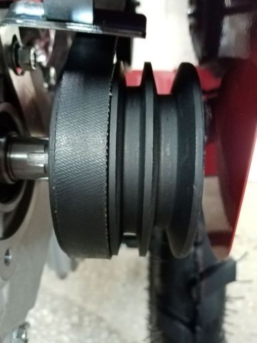 мотоблок тср-820-3ph колеса 4.00-10 купить, цена, фото, описание, характеристики, инструкция, отзывы, недорого купить, скидка, официальный сайт, магазин, самара, заказать