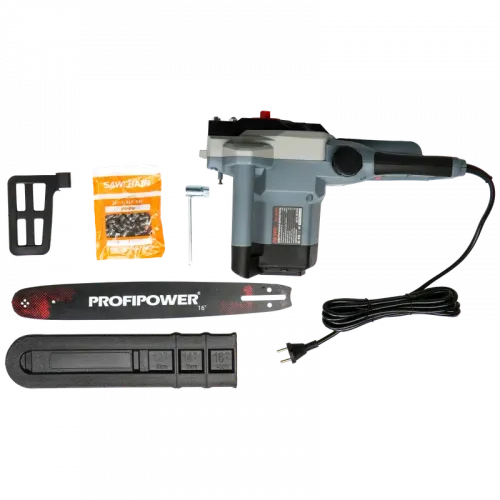 электропила profipower пц-2400 купить, цена, фото, описание, характеристики, инструкция, отзывы, недорого купить, скидка, официальный сайт, магазин, самара, заказать