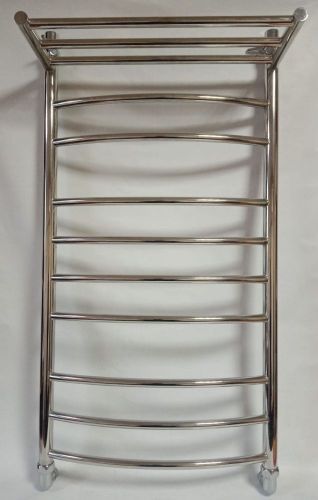 полотенцесушитель вод.1000*500 мм с пол. 9 попереч купить, цена, фото, описание, характеристики, инструкция, отзывы, недорого купить, скидка, официальный сайт, магазин, самара, заказать