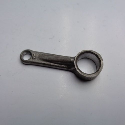 шатун иэ-4218 для перфораторов купить, цена, фото, описание, характеристики, инструкция, отзывы, недорого купить, скидка, официальный сайт, магазин, самара, заказать