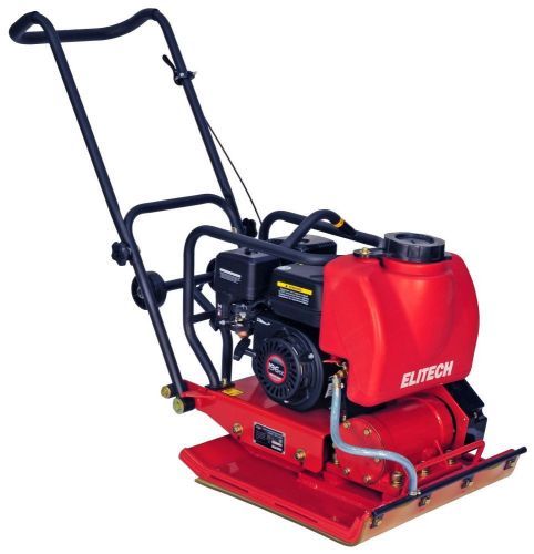 виброплита elitech пвт 120бвл купить, цена, фото, описание, характеристики, инструкция, отзывы, недорого купить, скидка, официальный сайт, магазин, самара, заказать