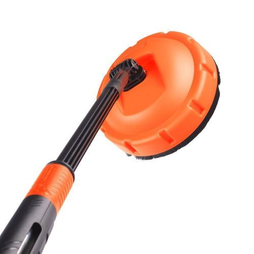 мойка patriot gt890 imperial купить, цена, фото, описание, характеристики, инструкция, отзывы, недорого купить, скидка, официальный сайт, магазин, самара, заказать