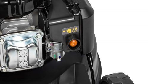 газонокосилка бензиновая champion lm5344 самоход купить, цена, фото, описание, характеристики, инструкция, отзывы, недорого купить, скидка, официальный сайт, магазин, самара, заказать